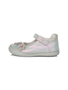 Pantofi sandale pentru fete D.D.step - 31-37