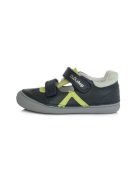 Sandale pentru băieți D.D.step - 31-36
