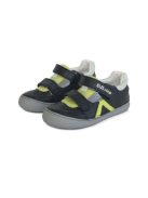 Sandale pentru băieți D.D.step - 31-36