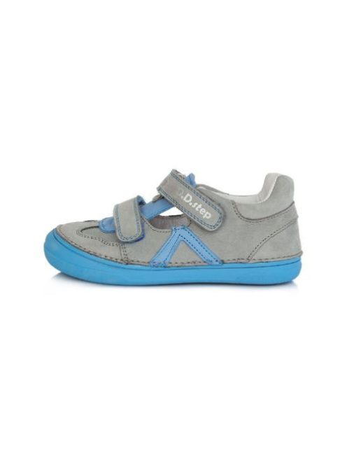 Sandale pentru băieți D.D.step - 31-36