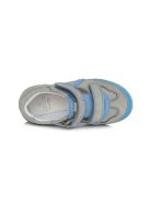 Sandale pentru băieți D.D.step - 31-36