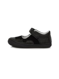 Sandale pentru fetiță D.D.step - 31-36