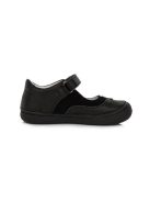 Sandale pentru fetiță D.D.step - 31-36