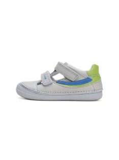 Sandale pentru băieți D.D.step - 25-30