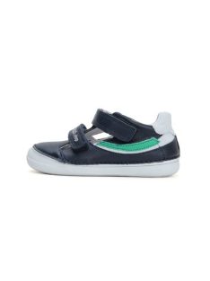 Sandale pentru băieți D.D.step - 25-30