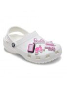 Crocs Jibbitz pachet Barbie 5 buc/cutie M:0