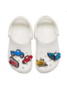 Crocs Jibbitz Lumini pentru Mașini Camioane pachet