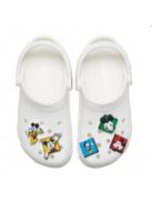 Crocs Jibbitz Mickey pachet