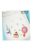 Crocs Jibbitz Unicorn pachet