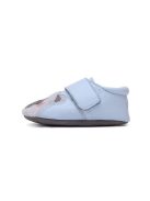 Ddstep papucei pentru băieți, papuci de casă și pantofi de mașină