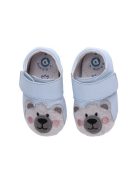 Ddstep papucei pentru băieți, papuci de casă și pantofi de mașină