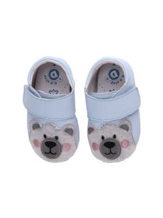   Ddstep papucei pentru băieți, papuci de casă și pantofi de mașină