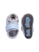 Ddstep papucei pentru băieți, papuci de casă și pantofi de mașină