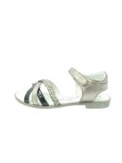 Sandale pentru fete D.D.step - 31-39