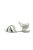 Sandale pentru fete D.D.step - 31-39