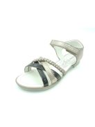 Sandale pentru fete D.D.step - 31-39