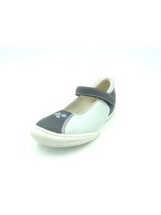 Sandale pentru fetiță Linea - Supradimensionate - 31-40