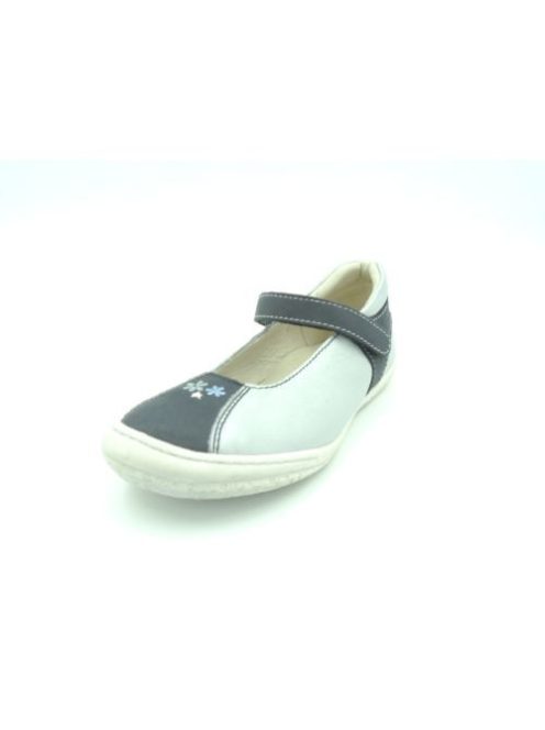 Sandale pentru fetiță Linea - Supradimensionate - 31-40