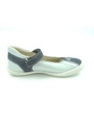 Sandale pentru fetiță Linea - Supradimensionate - 31-40