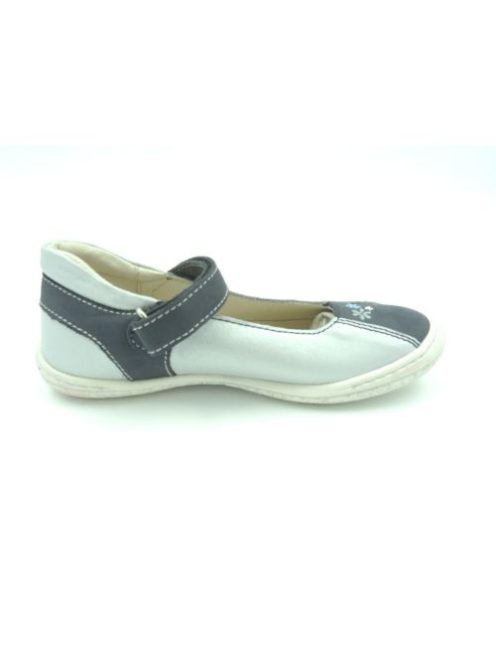 Sandale pentru fetiță Linea - Supradimensionate - 31-40