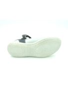 Sandale pentru fetiță Linea - Supradimensionate - 31-40