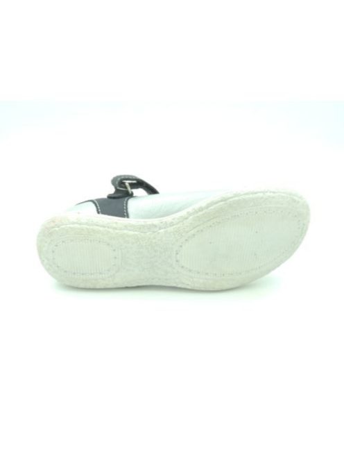 Sandale pentru fetiță Linea - Supradimensionate - 31-40