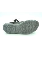 Sandale pentru fetiță Linea - Supradimensionate - 31-40