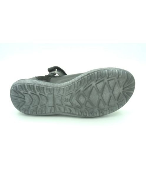 Sandale pentru fetiță Linea - Supradimensionate - 31-40