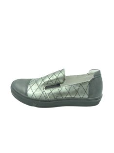 Pantofi de fetiță Linea - cu talp ortopedică - 31-40
