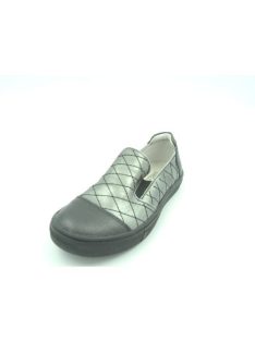 Pantofi de fetiță Linea - cu talp ortopedică - 31-40