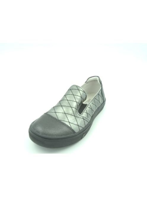 Pantofi de fetiță Linea - cu talp ortopedică - 31-40