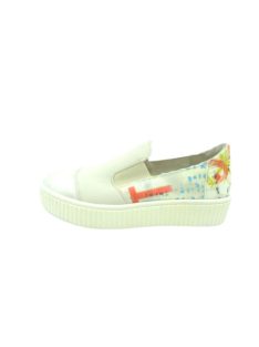 Pantofi de fetiță Linea - cu talp ortopedică - 31-40