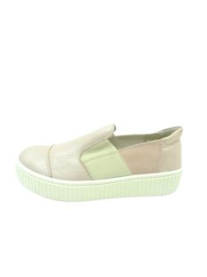 Pantofi de fetiță Linea - cu talp ortopedică - 31-40