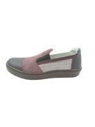 Pantofi de fetiță Linea - cu talp ortopedică - 31-40