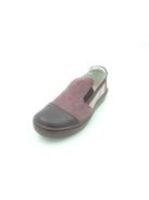 Pantofi de fetiță Linea - cu talp ortopedică - 31-40