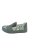 Pantofi de fetiță Linea - cu talp ortopedică - 31-40