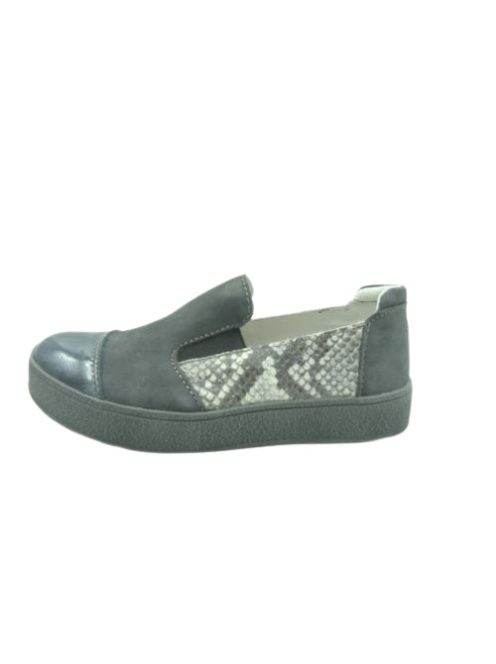 Pantofi de fetiță Linea - cu talp ortopedică - 31-40