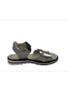  Linea Sandale pentru fetiță - Suprimată - 31-36