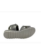  Linea Sandale pentru fetiță - Suprimată - 31-36