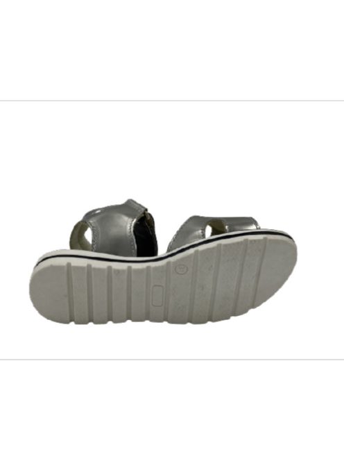  Linea Sandale pentru fetiță - Suprimată - 31-36