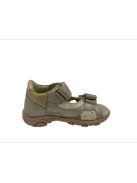  Linea Sandale pentru fetiță - Suprinsă - 25-30