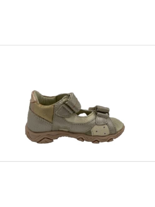  Linea Sandale pentru fetiță - Suprinsă - 25-30