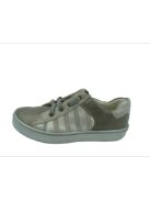 Pantofi de fetiță Linea - cu talp ortopedică - 31-40