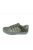 Pantofi de fetiță Linea - cu talp ortopedică - 31-40
