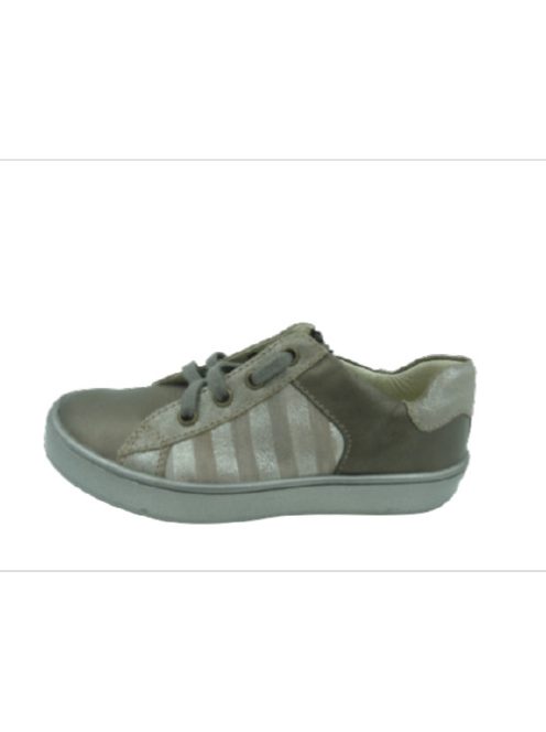 Pantofi de fetiță Linea - cu talp ortopedică - 31-40