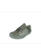 Pantofi de fetiță Linea - cu talp ortopedică - 31-40