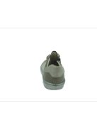 Pantofi de fetiță Linea - cu talp ortopedică - 31-40