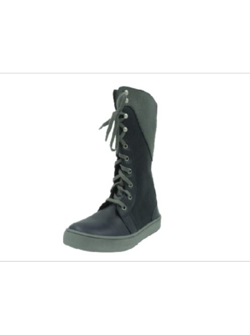 Botină de iarnă pentru fetiță SZUPINÁLT