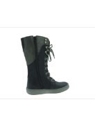 Botină de iarnă pentru fetiță SZUPINÁLT