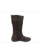 Botină de iarnă pentru fetiță Linea - Supradimensionată - 31-40